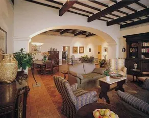 Palazzina Cesira - Image 3