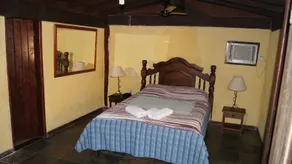 Pousada Beija Flor Miguel Pereira - Image 5