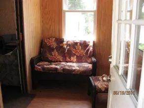 Lake St. Peter Cottage Resort - Image 5