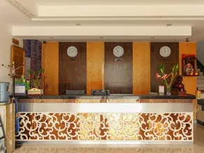 Tinghao Hotel - Image 4