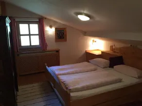 Alpenhaus Birkhahn - Image 4