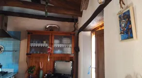 Casa Sardegna in montagna Tonara - Image 4