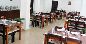 Apple Crescent Resorts - Image 2