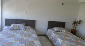 Apartamento de Lujo Ocean Blue 1 - Image 5