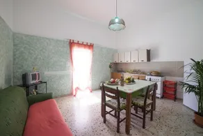 Mare e sale Casa Vacanze di Zichichi - Image 4