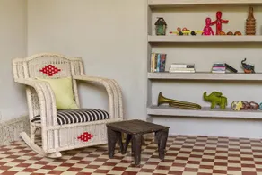 Casa la Rosalina - Image 4