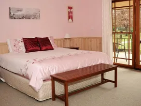 Stableford House - Image 5