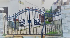 Hippocampous Beach House - Image 4