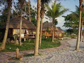 Paradise Spa Resort - Image 3