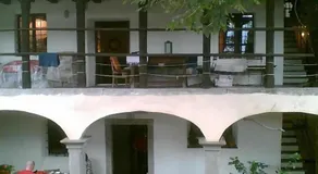Palazzo Eglin - Image 2
