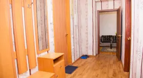 Apartment on Stalevariv Street 7 - Image 4