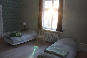 Revsunds Prästgård - Image 2