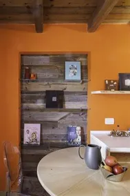 Cà Villar - Image 3