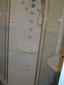 Eman Apartmanház - Image 5