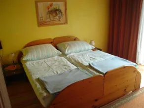 Hirscheggerhof - Image 2