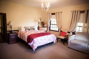 Stanton Bed and Breakfast - Image 5