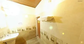 Merc Hills Homestay by OYO Rooms - Image 5