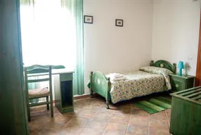 Wunder Hotel - Image 4