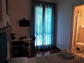 B&B La Farnia - Image 3