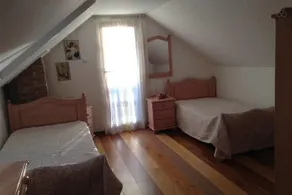 Country House Kamenitih Svatova - Image 3