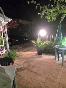 Hostellerie Blanche de Castille - Image 4
