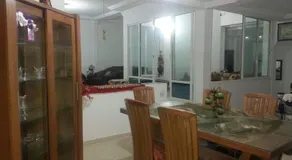 Villa Curubis Korba - Image 3
