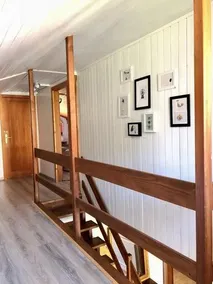 Maison au bord du lac - Image 3