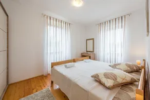Holiday Home Matesini - Image 5