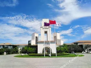 CHATEAU JUNDING RESORT - Image 4