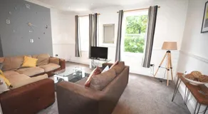 Lytham Lodge - Image 3