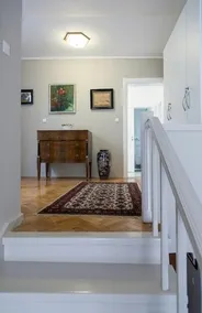 Apartments Rafaj - Image 4