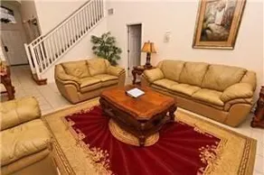 Seasons 5 Bed / +3 Bathrooms Home - Image 3
