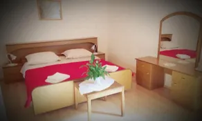 Rooms Hodanic - Image 2
