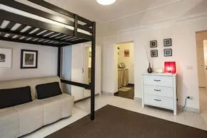 Trip Rooms - Image 5