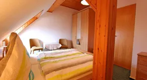 Ferienwohnung Ahlbeck USE 1132 - Image 4
