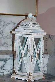 Hotel Dell' Olmo - Image 4