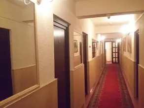 Motel Perla Sigheteana - Image 2