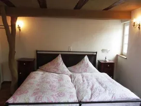 Haus Nostalgie - Image 4