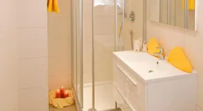 Appartement Rofan - Image 3