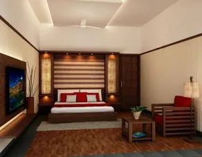 Grand Ayur Island - Image 5