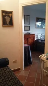 La Tartaruga Forio - Image 4