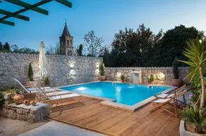 Holiday home Lavanda Podgora - Image 1