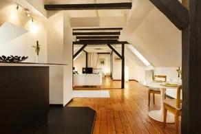 Loft de l'Avenue - Image 2