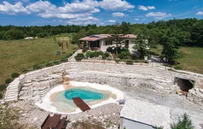 Villa Beata - Image 1