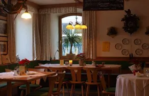 Gasthof Pension Dorfner - Image 3