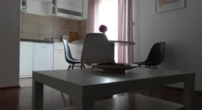 Apartman Jan - Image 4