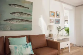 Port Lincoln Seaside Home - Image 5