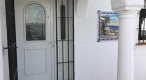 Villa Llamedos - Image 2