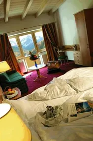 Hotel Bambi am Park - Image 4