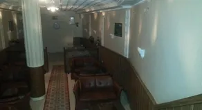 Pinar Hotel - Image 3